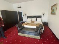 IMG_7461.jpeg IMG_7461.jpeg