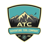 Logo wo Background Cropped.png Logo wo Background Cropped.png