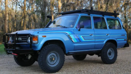 Screenshot 2024-10-03 144847.png Screenshot 2024-10-03 144847.png