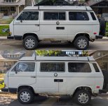 Exterior - Driver Side Before After Rust.jpg