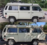 Exterior - Passenger Side Before After Rust.jpg