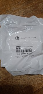 20240912_082144.jpg 20240912_082144.jpg