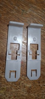 20240912_082215.jpg 20240912_082215.jpg