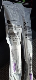 20240912_102000.jpg 20240912_102000.jpg