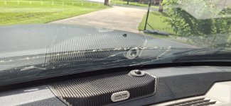 20240912_102005.jpg 20240912_102005.jpg