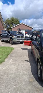 20240912_112229.jpg 20240912_112229.jpg