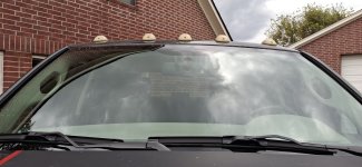 20240912_145213.jpg 20240912_145213.jpg