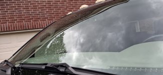 20240912_145222.jpg 20240912_145222.jpg