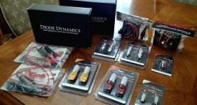 20240913_104716.jpg 20240913_104716.jpg