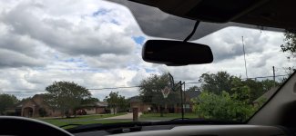 20240912_145232.jpg 20240912_145232.jpg