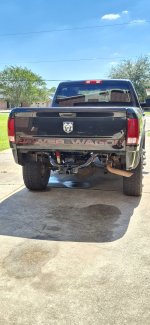 20240927_121135.jpg 20240927_121135.jpg