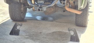 20240927_121300.jpg 20240927_121300.jpg