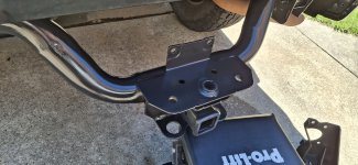 20240927_122013.jpg 20240927_122013.jpg