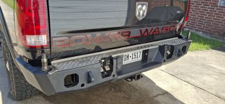 20240930_121418.jpg 20240930_121418.jpg