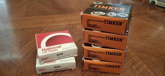 20241002_080711.jpg 20241002_080711.jpg