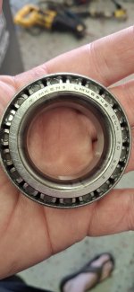 20241002_081325.jpg 20241002_081325.jpg