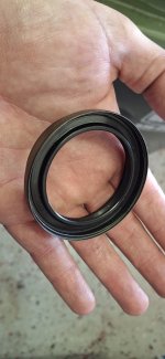 20241002_082604.jpg 20241002_082604.jpg