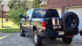 20241002_145553.jpg 20241002_145553.jpg