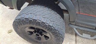 20241002_154052.jpg 20241002_154052.jpg