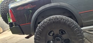 20241002_154110.jpg 20241002_154110.jpg