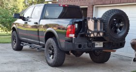 20241003_174558.jpg 20241003_174558.jpg