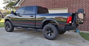 20241003_174634.jpg 20241003_174634.jpg