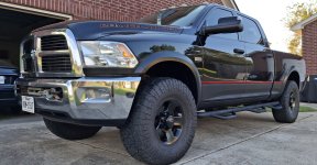 20241003_174724.jpg 20241003_174724.jpg