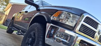 20241003_175049.jpg 20241003_175049.jpg