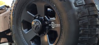 20241003_174113.jpg 20241003_174113.jpg