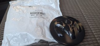 20241003_084321.jpg 20241003_084321.jpg