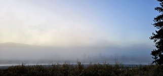 20240922_070606_copy_1600x747.jpg 20240922_070606_copy_1600x747.jpg