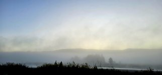 20240922_070601_copy_1600x747.jpg 20240922_070601_copy_1600x747.jpg