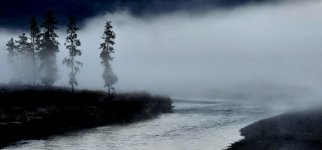 20240922_072410_copy_1600x747.jpg 20240922_072410_copy_1600x747.jpg