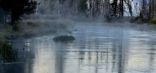 20240922_072834_copy_1600x747.jpg 20240922_072834_copy_1600x747.jpg