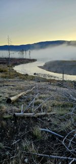 20240922_072346_copy_349x747.jpg 20240922_072346_copy_349x747.jpg