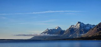 20240922_075020_copy_1600x747.jpg 20240922_075020_copy_1600x747.jpg