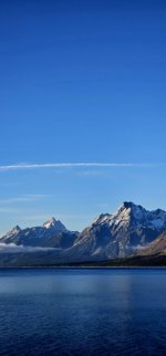 20240922_075035_copy_349x747.jpg 20240922_075035_copy_349x747.jpg