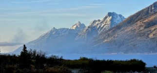 20240922_074532_copy_1600x747.jpg 20240922_074532_copy_1600x747.jpg