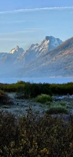 20240922_074559_copy_349x747.jpg 20240922_074559_copy_349x747.jpg