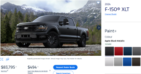 Screenshot 2024-10-04 132647.png Screenshot 2024-10-04 132647.png