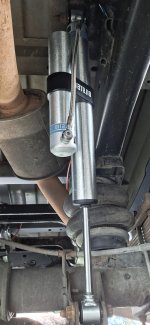 20241004_085658.jpg 20241004_085658.jpg