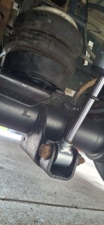 20241004_115416.jpg 20241004_115416.jpg