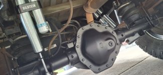 20241004_115455.jpg 20241004_115455.jpg