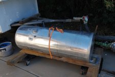 IMG_20241001_100920574 copy.jpg IMG_20241001_100920574 copy.jpg