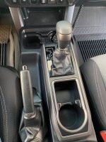 Center Console.jpg