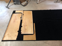 Screen Shot 2024-10-05 at 7.53.19 AM.png