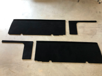 Screen Shot 2024-10-05 at 7.53.52 AM.png