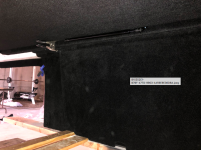 Screen Shot 2024-10-05 at 7.54.05 AM.png