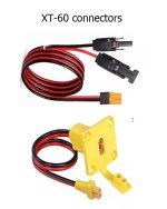 a xt60 connectors.jpg