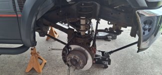 20241005_095932.jpg 20241005_095932.jpg